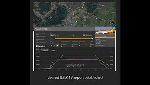 pries-pat-suduztant-dispeceres-pokalbis-su-dhl-lektuvo-pilotu