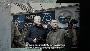 kaip-karas-ukrainoje-paveike-lietuvos-ir-lenkijos-santykius