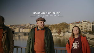 kuo-pulsuoja-siuolaikine-lietuviu-literatura