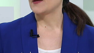 konservatoriu-skirtumai-kasciunas-ir-morkunaite-mikuleniene