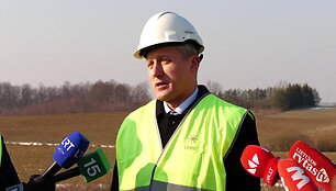 zygimantas-vaiciunas-isardzius-linijas-su-rusija-ir-baltarusija-bus-atlaisvinta-900-ha-zemes