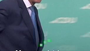 kas-laukia-vokietijos-po-rinkimu-ir-kaip-konservatoriai-isvengs-afd-koalicijoje