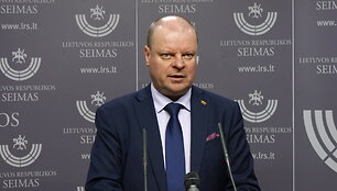 saulius-skvernelis-apie-agnes-sirinskienes-prisijungima-prie-frakcijos-vilioti-jos-nereikejo