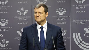 premjeras-gintautas-paluckas-apie-agnes-sirinskienes-perejima-i-demokratu-frakcija-nezinau-ar-tai-jiems-iseis-i-gera-bet-nesureiksminu