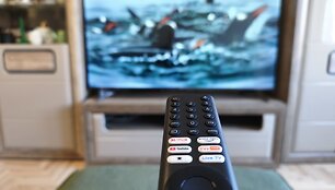 &bdquo;Xiaomi QLED TV A Pro 2026 65&ldquo; 