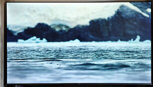 &bdquo;Xiaomi QLED TV A Pro 2026 65&ldquo; 