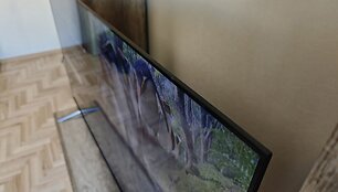 &bdquo;Xiaomi QLED TV A Pro 2026 65&ldquo; 