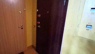 6525ebcb-46d4-4c67-a161-81913b1b91ca
