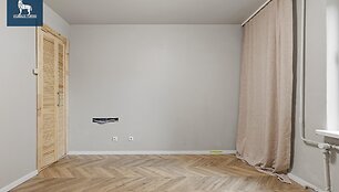 vilnius-seskine-ciobiskio-g (2)