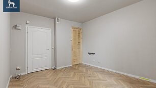vilnius-seskine-ciobiskio-g (5)