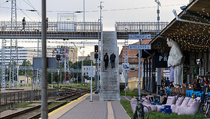 LTG, viadukas (2)