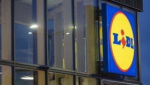 &bdquo;Lidl&ldquo; pavyzdys: kaip gyvūnų gerovė tampa nauju rinkos standartu