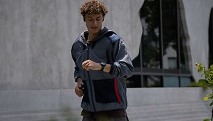 &bdquo;Huawei Watch 5&ldquo;