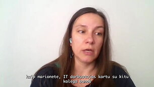 vengrijos-zurnaliste-vengrijos-slaptos-tarnybos-bande-paveikti-tyrima