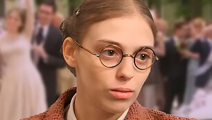 Nelli Uvarova