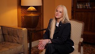 Diana Dargienė