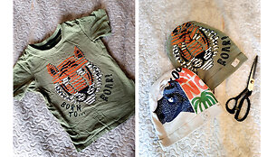Dalyvių nuotraukos
