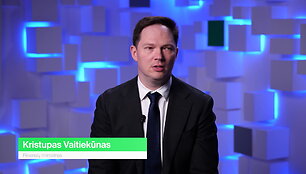 sergejaus-klausimas-finansu-ministrui-apie-verslo-ir-gyventoju-interesus