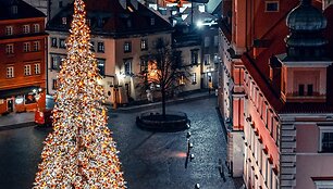 Var&scaron;uva