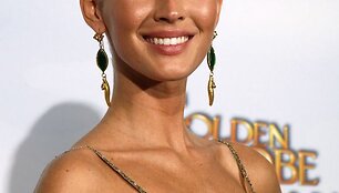 Megan Fox