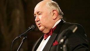 Donatas Katkus