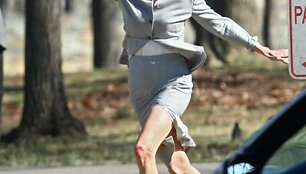 Angelina Jolie