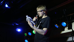 Paulius Ambrazevičius