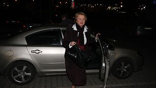 Valstiečių la&scaron;iniai skaniausi