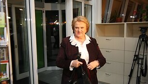 Valstiečių la&scaron;iniai skaniausi