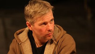 Andrius Kaniava