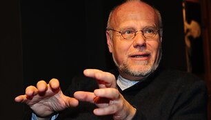 Marco Mulleris