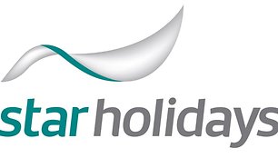 Star Holidays