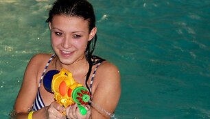 Eglė