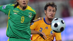 Tomas Danilevičius