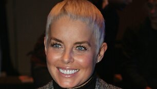 Anastasija fon Kalmanovič