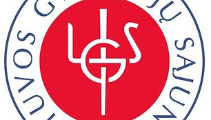 Lietuvos gydytojų sąjunga