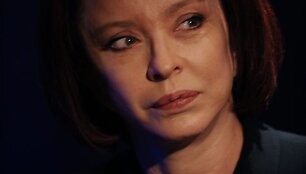 Anastasija Vertinskaja