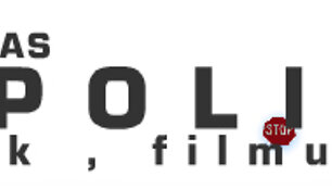 Fotopolicija