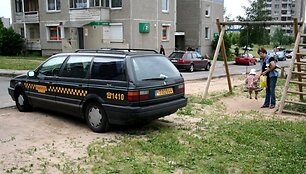 foto takssitas IMG_6760.JPG
