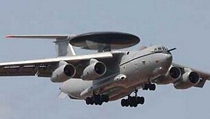 Il-76 MD