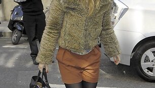 Katie Piper