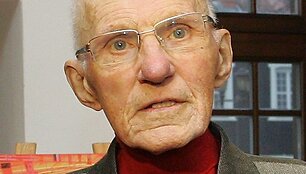 Stanislovas Stonkus