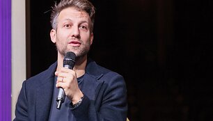 Fabio Ceresa