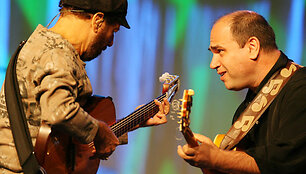 &bdquo;Kaunas Jazz 2009&ldquo;