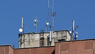 Antenos
