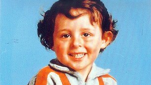 Gregory Villeminas