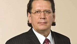 Rimantas Aliukonis