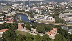 Žydų kapinės