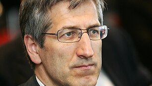 Petras &Scaron;imeliūnas