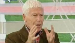 Beppe Bigazzi